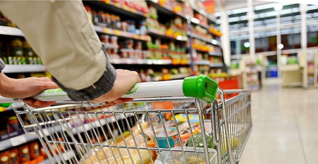 Inflación: Consultoras estiman que en Junio rondará el 5 por ciento, con alimentos en alza