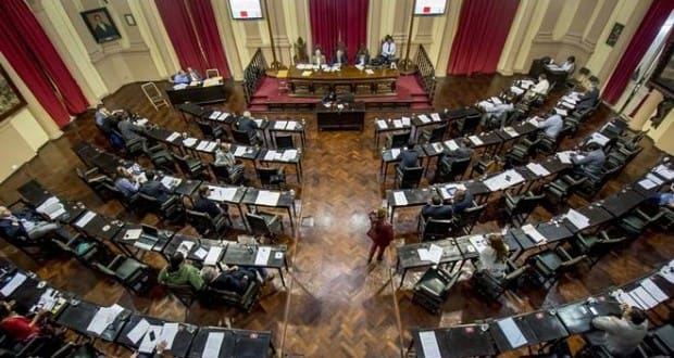 Un hecho consumado: diputados suspenderán PASO 2023