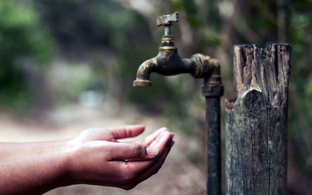 Salta sin agua: el Ente Regulador pide declarar la emergencia hídrica