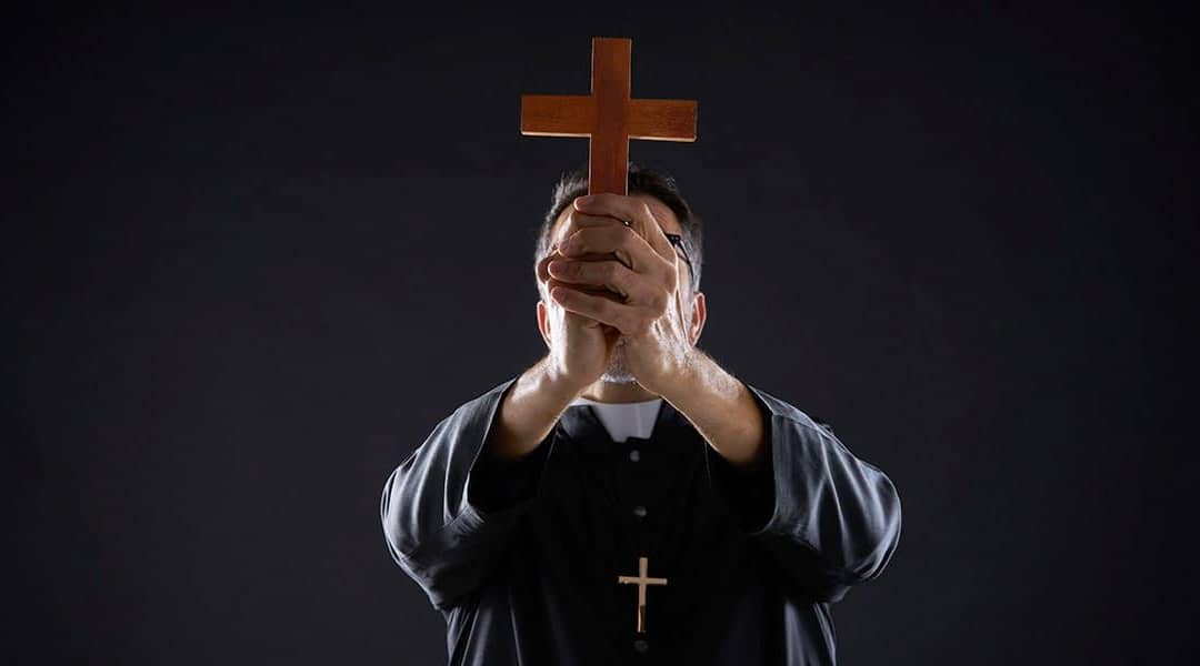 La salud mental en Salta atravesada por el catolicismo