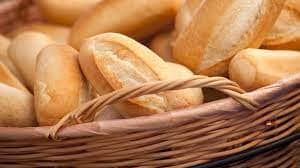 Suba del pan: “Intentamos actualizar precios a valor inflacionario”