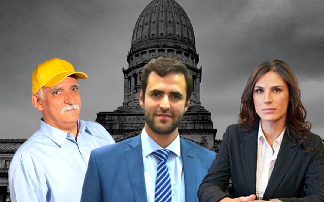 Lo que las elecciones nos dejaron: Análisis del voto en Salta