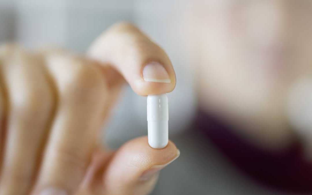 Pfizer asegura que su pastilla contra el covid disminuye las internaciones y muertes