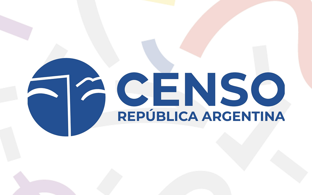 Censo digital: el plazo vence el 18 de mayo