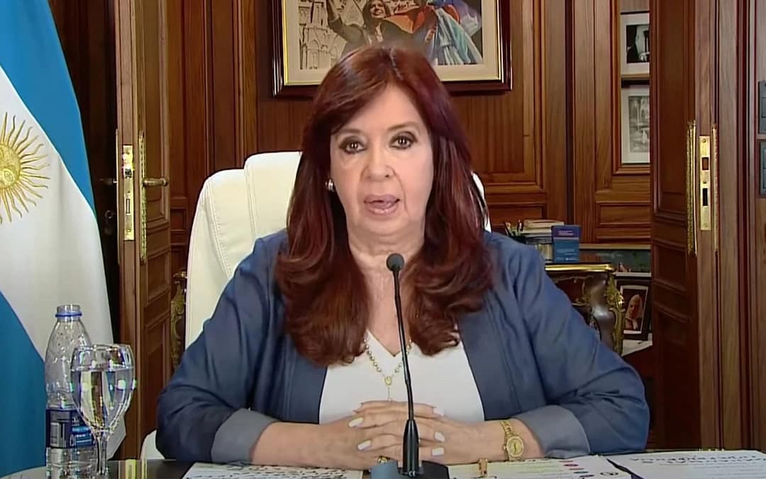 Condena a CFK: las repercusiones en Salta