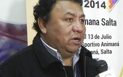 Condenaron a dos exintendentes de un municipio de Salta en 24 horas