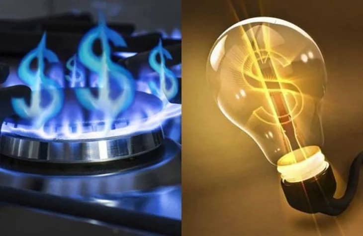 ANSES habilitó turnos presenciales para no perder los subsidios de luz y gas
